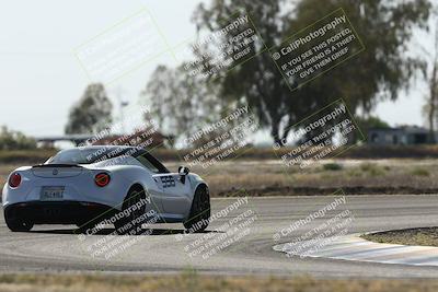 media/May-25-2025-Lotus Club Golden Gate (Sun) [[681474f0a2]]/Novice Group/Turn 3/
